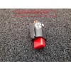 Recambio de warning para opel kadett d sr berlina referencia OEM IAM 90069102  