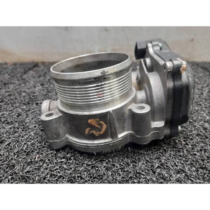 Recambio de caja mariposa para audi a6 allroad quattro (4gj) 3.0 tdi clean diesel referencia OEM IAM 059145950AS 4