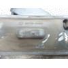 Recambio de soporte motor izquierdo para ssangyong rodius xdi limited awd referencia OEM IAM 2072021001  