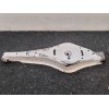 Recambio de brazo suspension inferior trasero izquierdo para volkswagen golf vi (5k1) advance referencia OEM IAM   