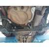Recambio de puente trasero para opel crossland x innovation referencia OEM IAM   