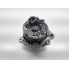 Recambio de alternador para fiat stilo (192) 1.9 jtd / 1.9 jtd 115 active referencia OEM IAM 0986040641  