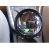 peugeot 307 (s1) del año 2003