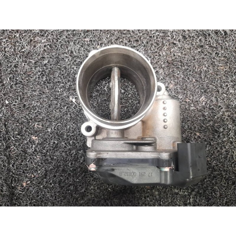 Recambio de caja mariposa para audi a6 allroad quattro (4gj) 3.0 tdi clean diesel referencia OEM IAM 059145950AS 5