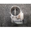 Recambio de caja mariposa para audi a6 allroad quattro (4gj) 3.0 tdi clean diesel referencia OEM IAM 059145950AS  