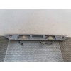 Recambio de molduras traseras para kia carens 1.8 ls monovolumen referencia OEM IAM   