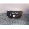 Recambio de mando climatizador para opel astra h ber. 1.7 16v cdti referencia OEM IAM 13201300 901512410005 