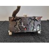 Recambio de cuadro instrumentos para nissan almera tino (v10m) comfort referencia OEM IAM BU000 0X51535 