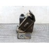Recambio de soporte motor izquierdo para ssangyong rodius xdi limited awd referencia OEM IAM 2072021001  