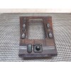 Recambio de mando elevalunas central para mercedes-benz clase e (w210) berlina diesel 320 cdi (210.026) referencia OEM IAM   