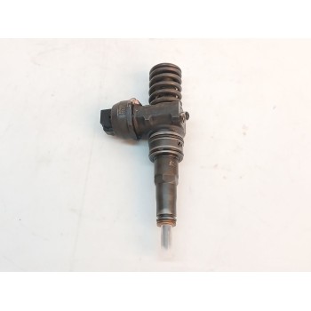 INYECTOR 038130073AJ 