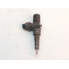 Recambio de inyector para volkswagen polo (9n1) highline referencia OEM IAM 038130073AJ  
