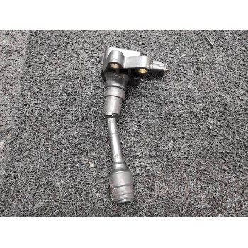 BOBINA ENCENDIDO CM5G12A366CA 