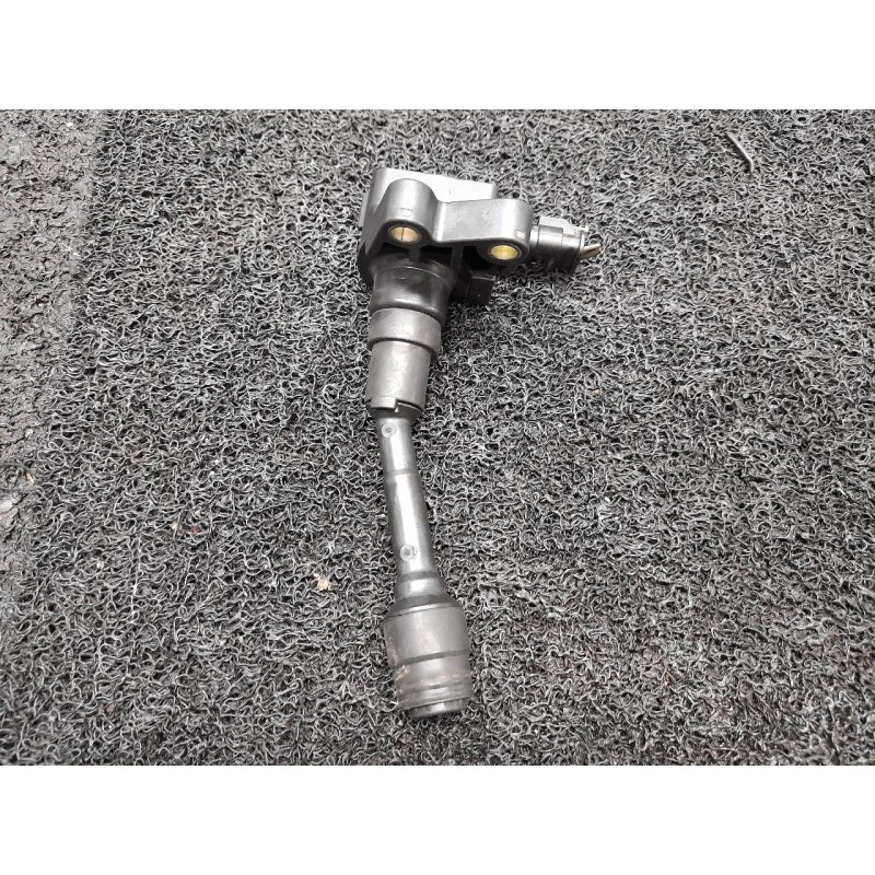 Recambio de bobina encendido para ford focus turn. (cb8) trend referencia OEM IAM CM5G12A366CA  