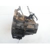 Recambio de caja cambios para peugeot 807 sv referencia OEM IAM 20LM01  