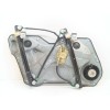 Recambio de elevalunas delantero derecho para seat toledo ii (1m2) 1.9 tdi referencia OEM IAM 1M0837756  