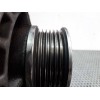 Recambio de alternador para fiat stilo (192) 1.9 jtd / 1.9 jtd 115 active referencia OEM IAM 0986040641  