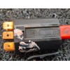 Recambio de warning para opel kadett d sr berlina referencia OEM IAM 90069102  