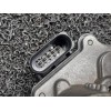 Recambio de caja mariposa para audi a6 allroad quattro (4gj) 3.0 tdi clean diesel referencia OEM IAM 059145950AS  