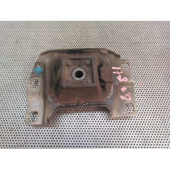 SOPORTE CAMBIO 3M517M121 