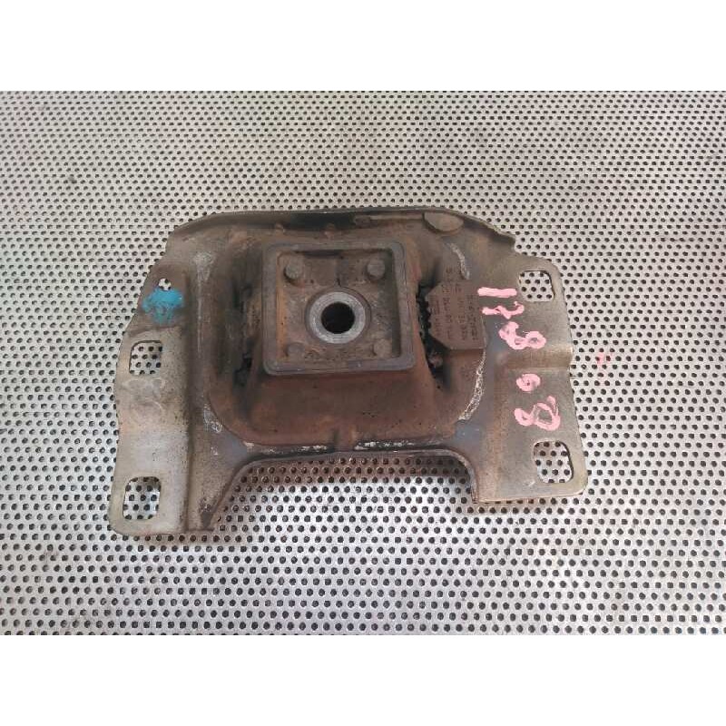Recambio de soporte cambio para ford focus lim. (cb4) titanium referencia OEM IAM 3M517M121  