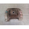 Recambio de soporte cambio para ford focus lim. (cb4) titanium referencia OEM IAM 3M517M121  