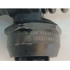 Recambio de inyector para volkswagen polo (9n1) highline referencia OEM IAM 038130073AJ  