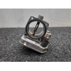 Recambio de caja mariposa para opel astra h caravan enjoy referencia OEM IAM B092501846 8981052101 