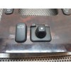 Recambio de mando elevalunas central para mercedes-benz clase e (w210) berlina diesel 320 cdi (210.026) referencia OEM IAM   