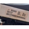 Recambio de cuadro instrumentos para nissan almera tino (v10m) comfort referencia OEM IAM BU000 0X51535 