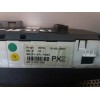 Recambio de mando climatizador para opel astra h ber. 1.7 16v cdti referencia OEM IAM 13201300 901512410005 