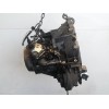 Recambio de caja cambios para peugeot 807 sv referencia OEM IAM 20LM01  