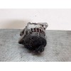 Recambio de alternador para fiat stilo (192) 1.9 jtd / 1.9 jtd 115 active referencia OEM IAM 0986040641  