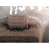 Recambio de soporte cambio para ford focus lim. (cb4) titanium referencia OEM IAM 3M517M121  