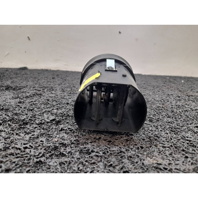 Recambio de rejilla aireadora para alfa romeo brera (177) 2.2 jts 16v selective sky view referencia OEM IAM LS376630 3