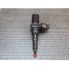 Recambio de inyector para seat ibiza (6l1) signo referencia OEM IAM 038130073AJ  