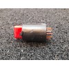 Recambio de warning para opel kadett d sr berlina referencia OEM IAM 90069102  