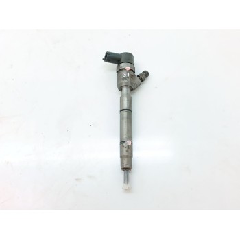 INYECTOR 0445110411 