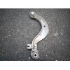 Recambio de brazo suspension superior trasero derecho para volkswagen golf vi (5k1) advance referencia OEM IAM 1K0505323N  