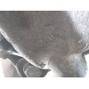 Recambio de caja cambios para peugeot 807 sv referencia OEM IAM 20LM01  