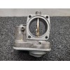 Recambio de caja mariposa para opel astra h caravan enjoy referencia OEM IAM B092501846 8981052101 