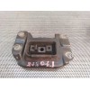 Recambio de soporte cambio para ford focus lim. (cb4) titanium referencia OEM IAM 3M517M121  
