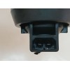 Recambio de inyector para volkswagen polo (9n1) highline referencia OEM IAM 038130073AJ  