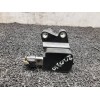 Recambio de bobina encendido para ford focus turn. (cb8) trend referencia OEM IAM CM5G12A366CA  