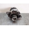 Recambio de alternador para fiat stilo (192) 1.9 jtd / 1.9 jtd 115 active referencia OEM IAM 0986040641  