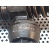 Recambio de inyector para seat ibiza (6l1) signo referencia OEM IAM 038130073AJ  