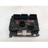 Recambio de caja reles / fusibles para citroën c4 coupé (la_) 1.4 16v referencia OEM IAM   