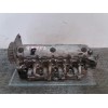 Recambio de culata para renault laguna ii (bg0) 1.9 dci diesel referencia OEM IAM   