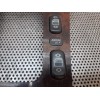 Recambio de mando elevalunas central para mercedes-benz clase e (w210) berlina diesel 320 cdi (210.026) referencia OEM IAM   