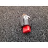 Recambio de warning para opel kadett d sr berlina referencia OEM IAM 90069102  